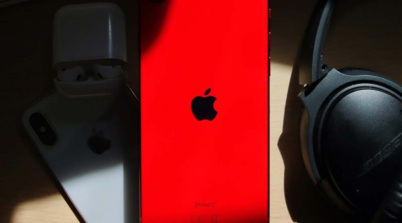 Come trasferire i dati sul nuovo iPhone: tutti i metodi possibili