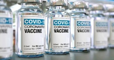 Quarta dose e nuovi vaccini d’autunno, cosa c’è da sapere