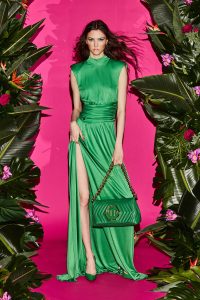 Philipp Plein Resort 2023