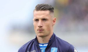 Pinamonti, non solo Atalanta e Monza: adesso c'è anche il Sassuolo sull'attaccante dell'Inter