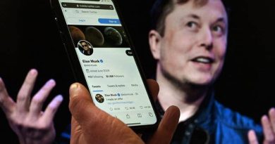 Twitter fa causa a Musk: «Non può tirarsi indietro» Ma lui ironizza sui profili fake