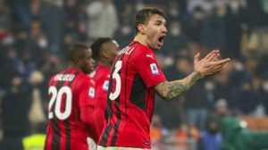 Lazio, Romagnoli presto anche in ritiro: le prossime tappe