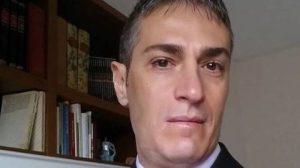 Catania, l’infermiere e i morti in corsia. “Pazienti uccisi per vendetta”