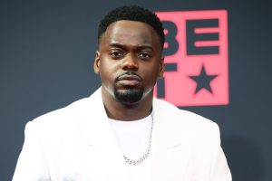 Daniel Kaluuya Will Not Be in Black Panther: Wakanda Forever
