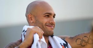 Atletica, al via i Mondiali di Eugene: ecco quanti soldi valgono medaglie e record