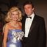 Ivana Trump, former US president’s first wife, dies aged 73
