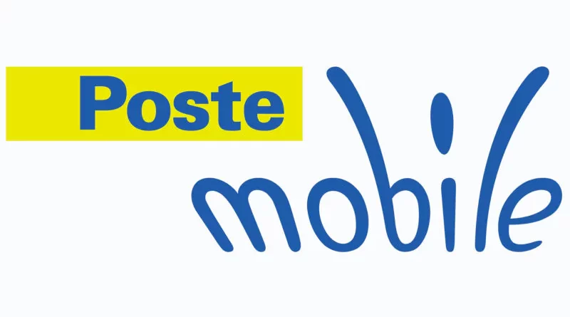 PosteMobile Digital 300%: l’offerta solo dati da 300 Giga a 8,99 euro al mese (aggiornamento: offerta prorogata)