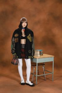 Coach Resort 2023