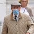 Retired pig famer found guilty of 1982 murder of his wife whose body was hidden in septic tank