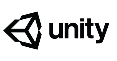 Russia alla ricerca di alternative a Unreal Engine e Unity: vuole un motore grafico indipendente