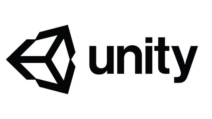 Russia alla ricerca di alternative a Unreal Engine e Unity: vuole un motore grafico indipendente