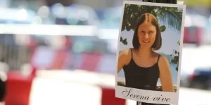Sono stati assolti tutti gli imputati per l’omicidio di Serena Mollicone