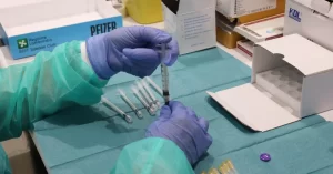 coronavirus-italia-news-ultime-notizie-aggiornamenti-16-luglio