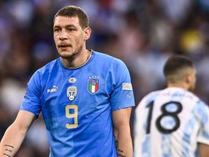 Belotti senza squadra e sparito: cosa succede all’ex attaccante del Torino