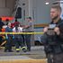 ‘We are sickened by yet another incident like this’ – Three killed in shooting at Indiana shopping mall