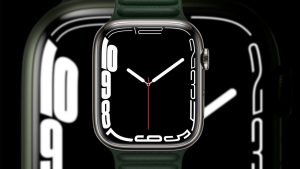 Apple Watch: grandi sconti adesso su Amazon e prezzi a partire da 199,99€