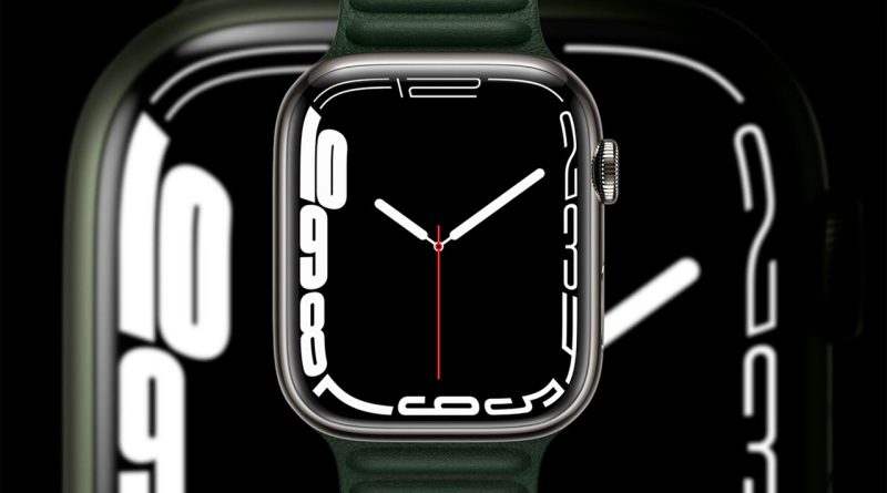 Apple Watch: grandi sconti adesso su Amazon e prezzi a partire da 199,99€