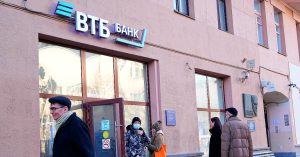 Il valore reale dell’economia russa: perché tagliarla fuori non è una buona idea