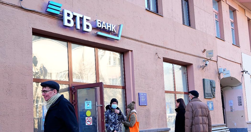 Il valore reale dell’economia russa: perché tagliarla fuori non è una buona idea