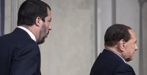 Giuseppe Conte è sempre più isolato