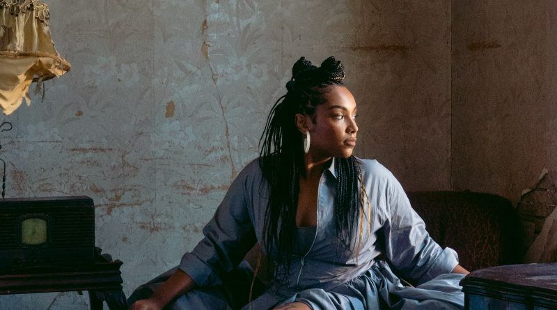 Rap Sh!t: Aida Osman’s Divine Journey to Issa Rae’s New Show