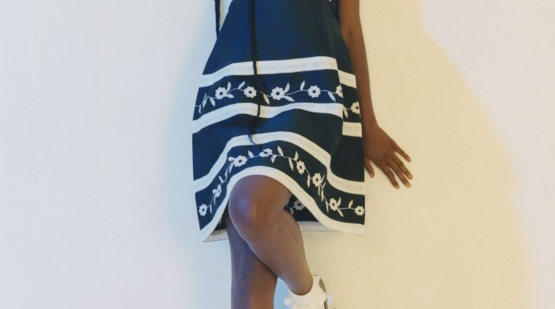 Batsheva Resort 2023