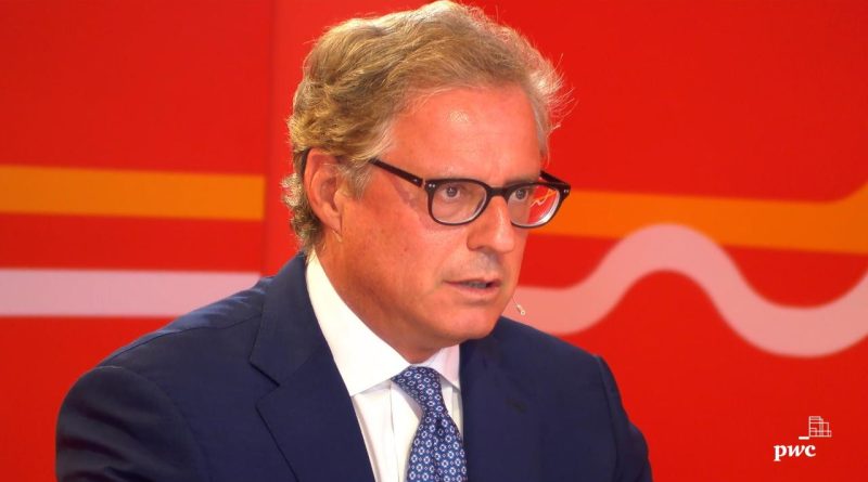Grandinetti: “Il patrimonio culturale italiano vale più di 900 miliardi di euro”  
