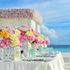 Hitched on the beach: Couples could get married wherever they want under overhaul of wedding law