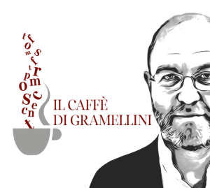 Tanto di cappello