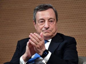 Cosa farà ora Mario Draghi, in bilico tra commiato e ripartenza