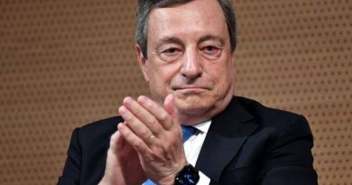 Cosa farà ora Mario Draghi, in bilico tra commiato e ripartenza