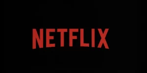 Netflix farà pagare la condivisione degli account tra più famiglie in cinque paesi del Sud America