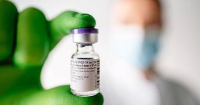 Nuovo vaccino: domande e risposte. La guida