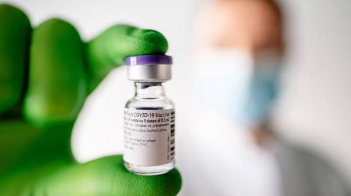 Nuovo vaccino: domande e risposte. La guida