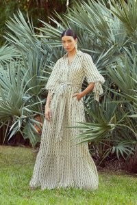 Badgley Mischka Resort 2023