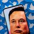 Twitter and Musk set for showdown trial as it tries to force tycoon to complete takeover