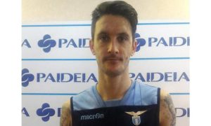 Calciomercato Lazio: Luis Alberto ha chiesto la cessione alla Lazio