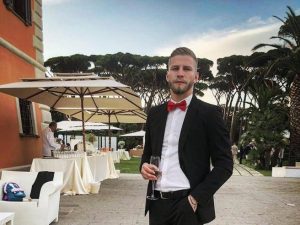 Pugile ucciso, si costituisce l’omicida Era ricercato e temeva vendette