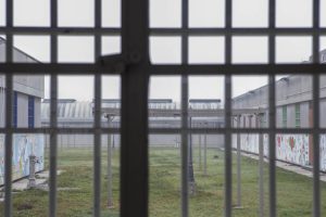 Mafia, morto Nino Santapaola, fratello del boss Benedetto. Detenuto al 41 bis, era malato da tempo