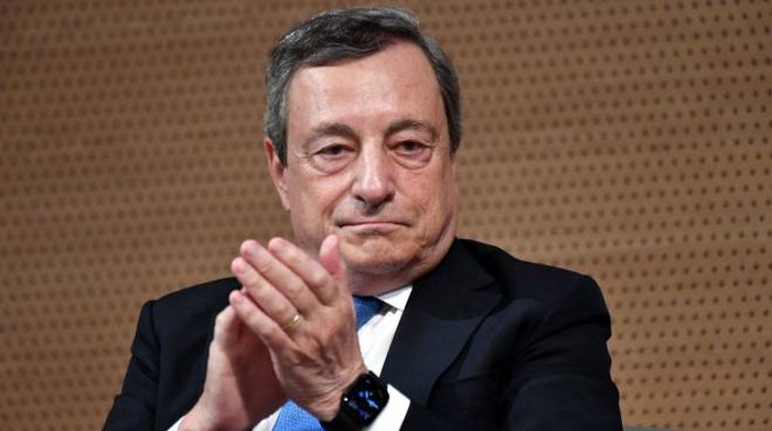 Il giorno del giudizio: alleati e avversari di Mario Draghi