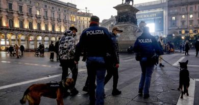 “L’allarme sicurezza a Milano è giustificato. Sala? Insensibile”. La polizia sbugiarda il sindaco