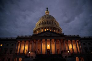 We’ll Find Out This Week Which Republicans Want to Take Away Contraception, Same-Sex and Interracial Marriage Rights