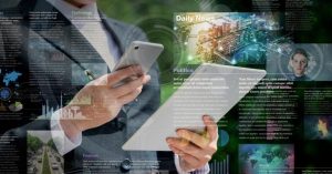 Dove va il giornalismo? Alleanza tra il Reuters Institute e il Master di Torino