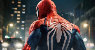 Marvel’s Spider-Man Remastered su PC: trailer sulle caratteristiche e requisiti di sistema