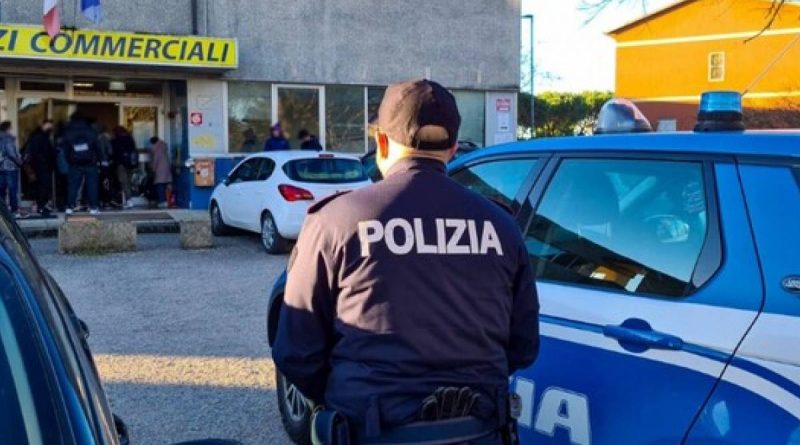 La straniera non gli paga l’affitto, lui cambia la serratura. E finisce un processo
