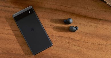 Google Pixel 6a e Pixel Buds Pro da oggi disponibili su Amazon e Google Store