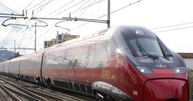 Treni, viaggi combinati? Con Italo acquisti anche biglietti Trenitalia e Itabus