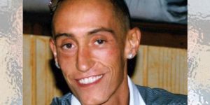 Un maresciallo e un carabiniere sono stati condannati per falso nel secondo processo per la morte di Stefano Cucchi