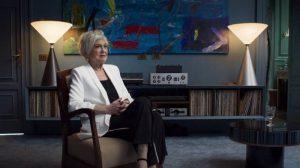 Wanna Marchi: la televenditrice protagonista di una docu-serie su Netflix