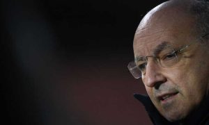 Inter, Marotta: ‘Dybala non ci serve, Bremer sfumato per equilibri economici’. E non chiude all’addio di Skriniar